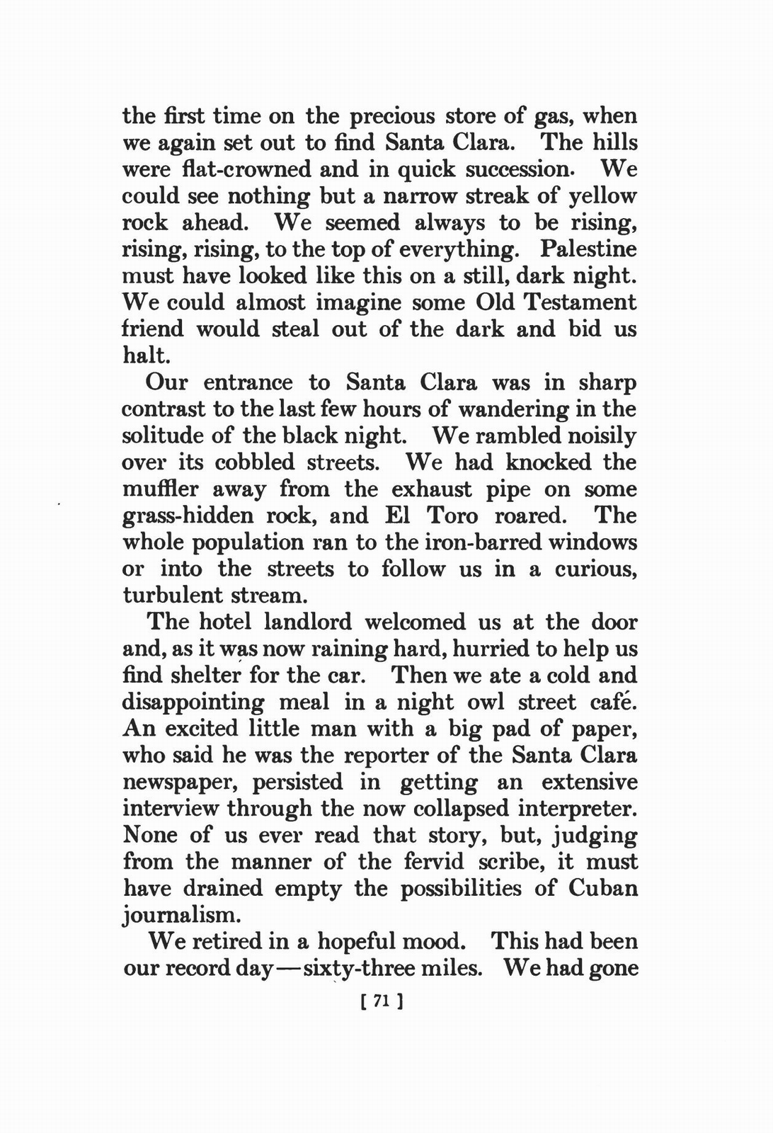 n_1909 Packard - El Toro-071.jpg